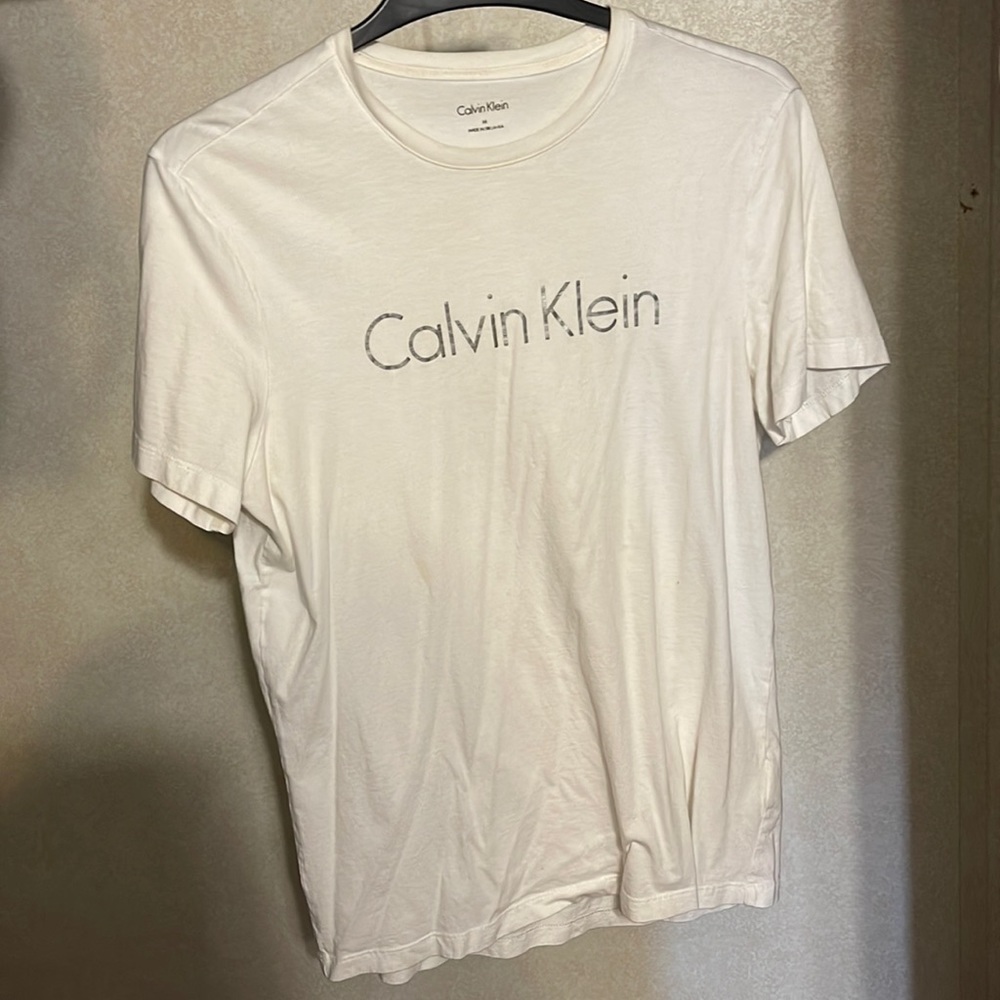 Michael Kors T shirt